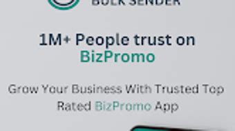 Business Promo in Bulk 的图像结果