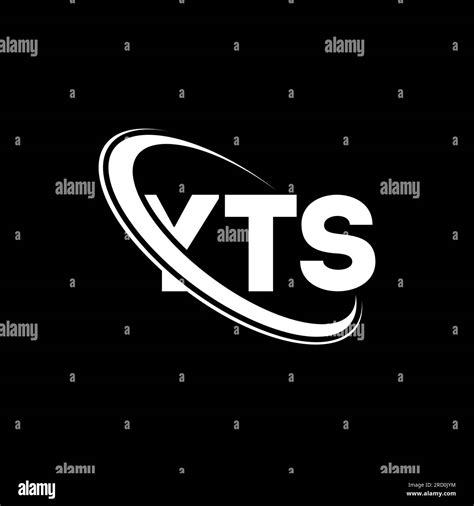 Yts design Stock Vector Images - Alamy