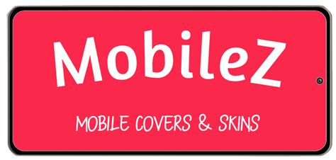 Welcome to MobileZ.in