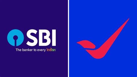 SBI divests 13.18 pc stake in Yes Bank to Sumitomo Mitsui Banking Corp ...