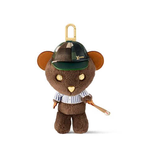 Green - Accessories for Men | Louis Vuitton India