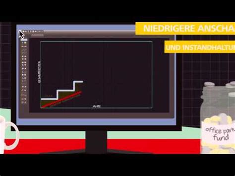 Image result for AutoCAD LT Tutorial Deutsch