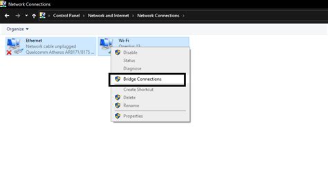 How to Connect Internet in Multiple Port 的图像结果