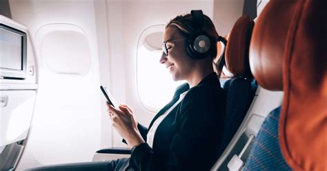 This Indian Airline Is Offering Free Wi-Fi On Its Delhi-Heathrow ...