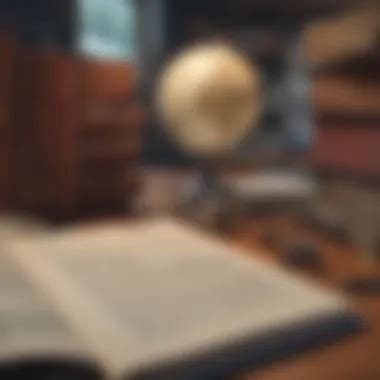 Image result for Cliff Notes Review