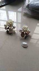 Jewels Galaxy Valentine Gifts Crystal Elements Luxuria Rose Design ...