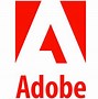 Image result for Adobe