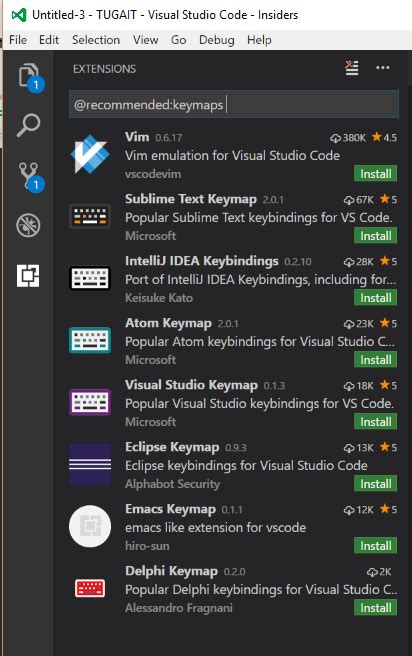 Image result for Robitcs File vs Code Type File Types