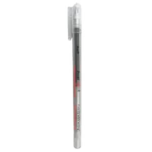 AnyD Carbon Conducting Ink Pen for Printed Electronics, Sensors ...