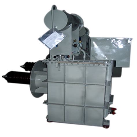 Transformer Rectifier buy in Coimbatore