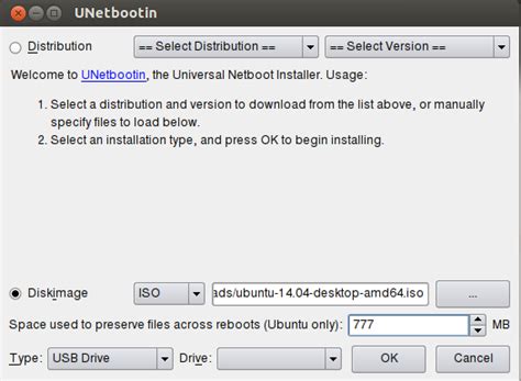 Image result for File Menu Read-Only