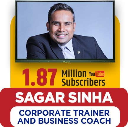 Your Network is Our Networth – Smart Infovision | India's #1 Studio ...