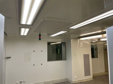 LED Linear Light Replace LED Panel Light 的图像结果