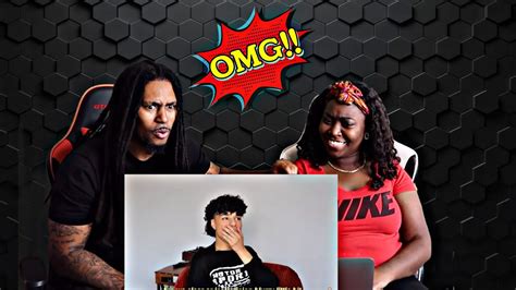 Larray Diss Track 的图像结果