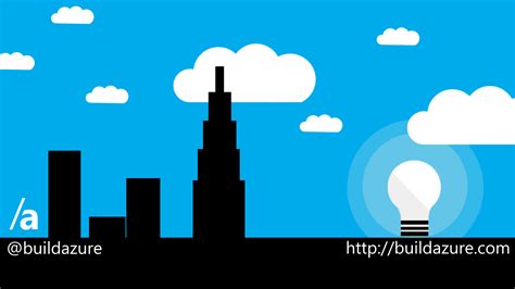 Microsoft adopts European Cloud Principles - Microsoft On the Issues HD Wallpaper Vector Art