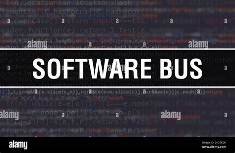 Image result for The Coding Bus