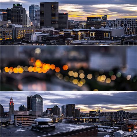 Has anyone noticed the shrinkage of Kroger hot dog buns? : r/Columbus