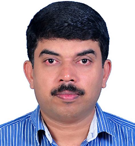 SSM Polytechnic College