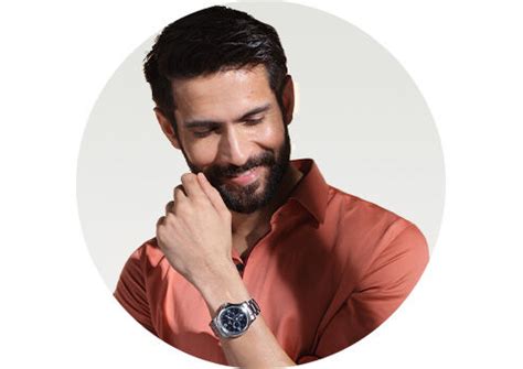 Titan: The Official Website for Titan Watches, Wallets, Belts, Wall ...