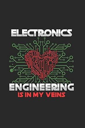 Electronic Engineering is my Veins: Cool Animated Design Design For ...