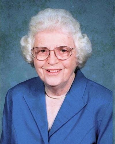 Imogene Caulk Nelson Obituary (2025) - Columbia, TN - Oakes & Nichols ...