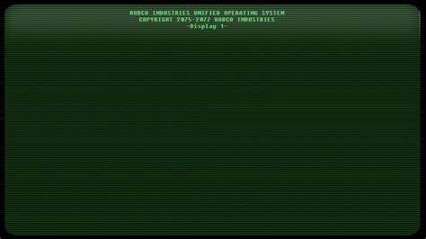 Image result for Old Computer Screen Website Background