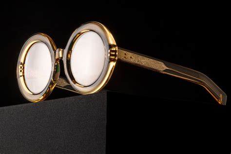 CRAFTSMASHIP | Kalopsia