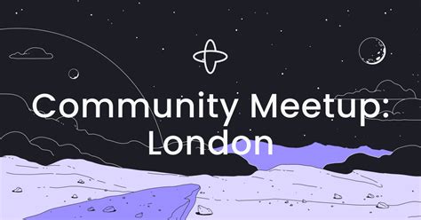 Image result for Community Meetup