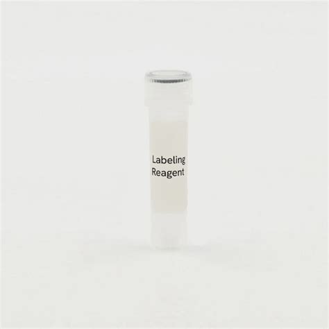 Tag-lite SNAP-Lumi4-Tb Labeling Reagent, 2 nmoles | Revvity