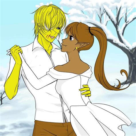 Spongebob Sandy deviantART 的图像结果