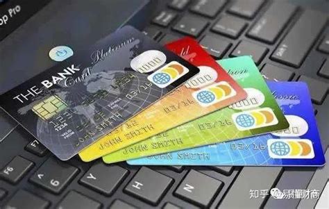 信用卡遭遇封卡或降额，该如何破解？ - 知乎