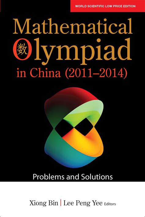 Image result for Mathematics as Problem Solving PDF