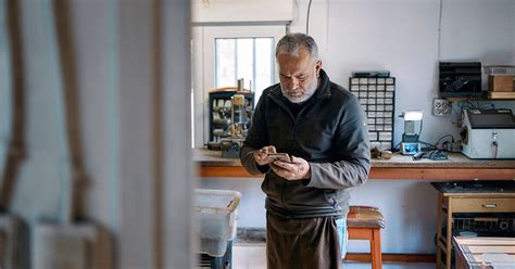 Image result for Normal Prostate Levels