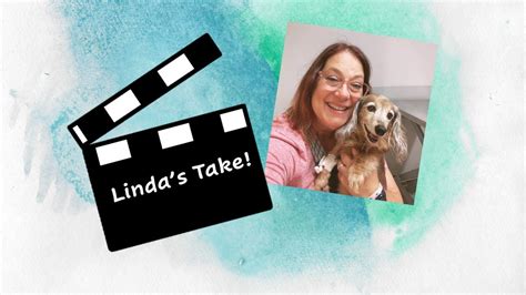 Image result for Excel Module 8 Sam Project 1