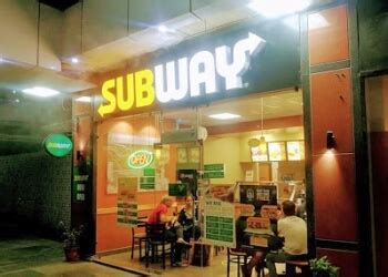 3 Best Fast Food Restaurants in Ghaziabad - Expert Recommendations