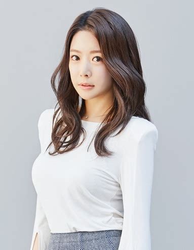 Korean Beautiful Model - Park Soo Yeon - Fashion Photography #9
