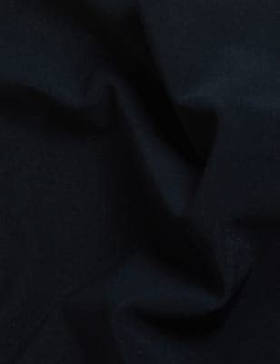 2pk Light Control Thigh Slimmers