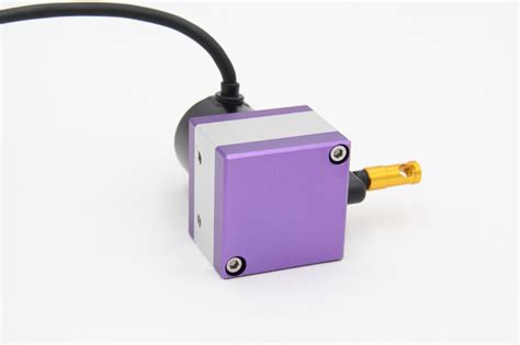 重庆微型拉绳传感器-济南迈塔自动化设备有限公司
