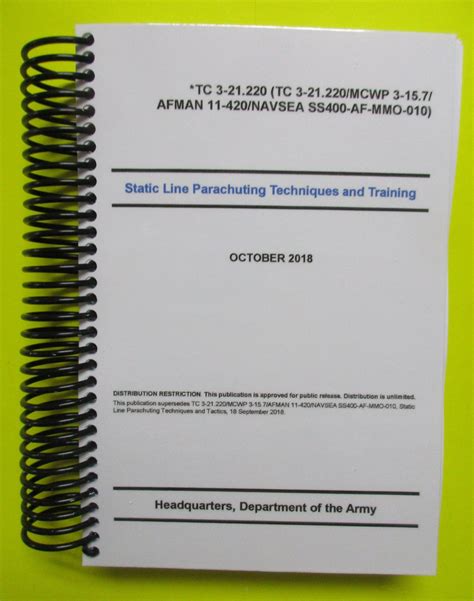 Static Line Parachuting 的图像结果