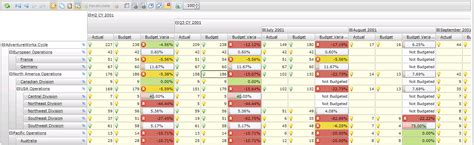 Image result for Pivot OLAP