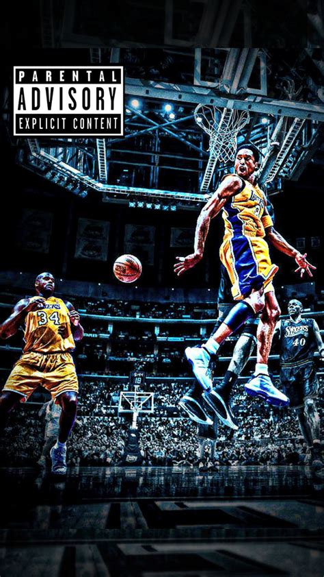 5 Top NBA Basketball Players to Watch in 2023