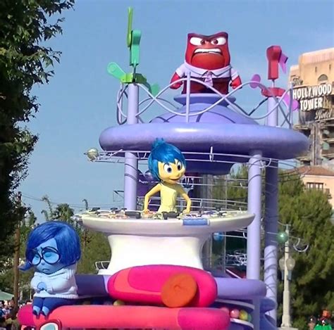 More Characters Coming to Epcot Meet and Greets! – Pirate and Mermaid ...