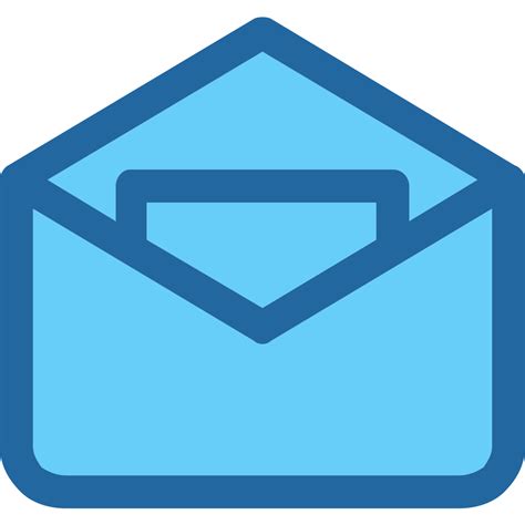 Image result for Email Inbox Icon