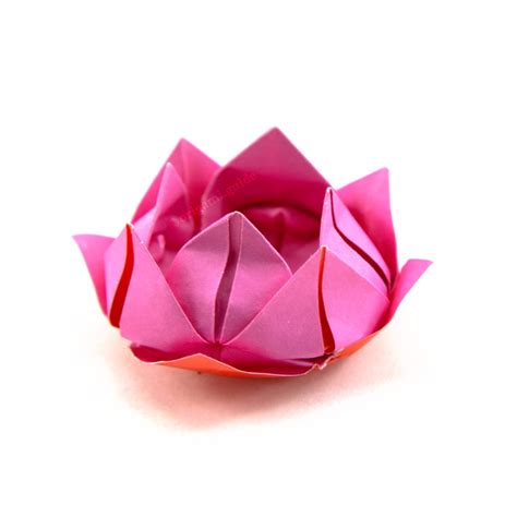 Image result for Easy Origami Projects