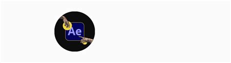 5 Базовых выражений в After Effects + примеры — Teletype