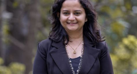 More Than A Memo: The Making Of Meaningful Inclusion - BW People