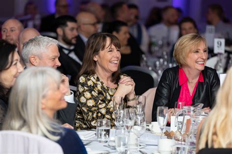 Curium Solutions Office Photos