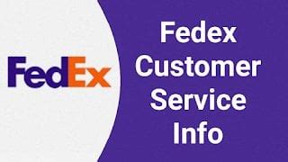 Image result for FedEx Customer Service Rep