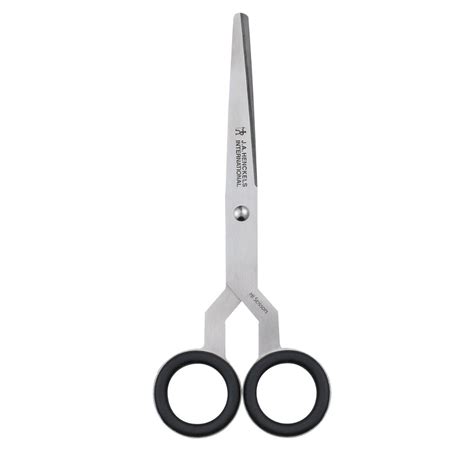 J.A. Henckels International HI Scissors / Raymay Fujii – bungu