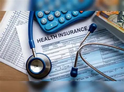 Cash-Rich & Growing: 10 stocks with rising operating cash flow - Cash ...